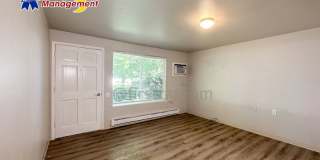 5140 West Kootenai Street Gallery 6