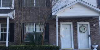 2039 Rondo Street Gallery 1
