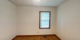 Beautiful 4BR Huntsville Home Near Downtown Gallery 11