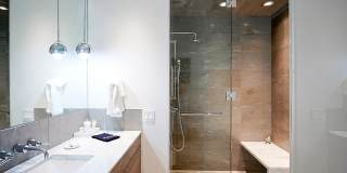 1520 Homestake Drive Gallery 20