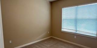 Steeple Chase Farms Apartments - Affordable Housing Gallery 9