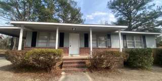 Southeast Columbia Gallery 1