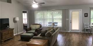 RENTED FOR THE 2027 SEASON * AVAILABLE OFF SEASON Gallery 5