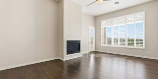 4 Bedrooms PLUS CASITA - Spectacular home in McDowell Mountain Ranch - Pool & Views! Gallery 36