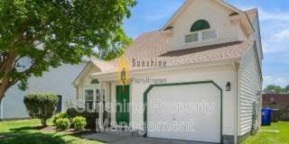1486 Berkshire Dr 1486 Berkshire Dr Gallery 1