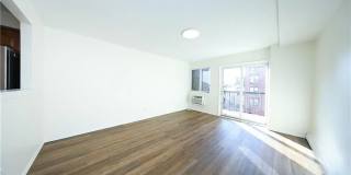 1856 E 13th St Gallery 1