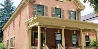 451 Franklin Street Gallery 2