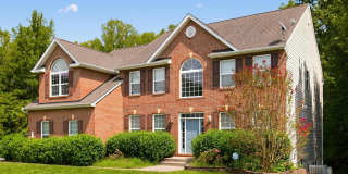 855 BENTLEY Drive Gallery 1
