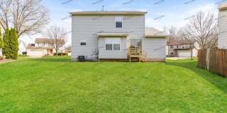 7945 Merdon Drive Gallery 14