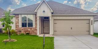 927 James Parker Cir... LONGHORN PROPERTIES.. 254-526-0382 - **Move In Special - $600 Off First Full Months Rent** 927 James Parker Cir... LONGHORN PROPERTIES.. 254-526-0382 - **Move In Special - $600 Off First Full Months Rent** Gallery 1