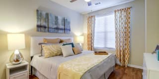 Sage Corpus Christi Gallery 8