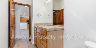 1933 W Tanya Trl Gallery 18