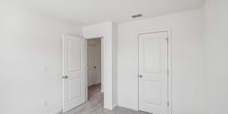 118 Saginaw Court Gallery 13