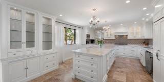 72408 Desert Drive Gallery 3