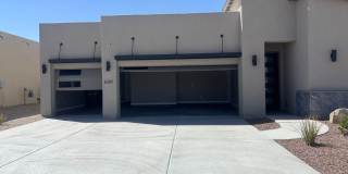 Beautiful Home in Sonoma Ranch ! Gallery 1