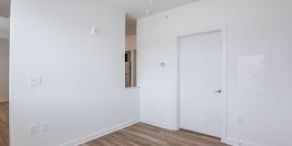 East Seventy Nine Apartments Gallery 33