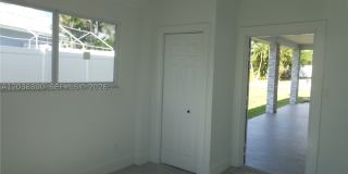 1565 N Thumb Point Dr Gallery 8