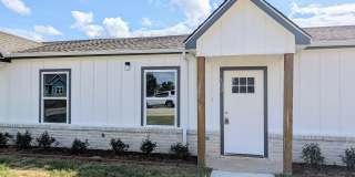 103 Chestnut Cir Gallery 1