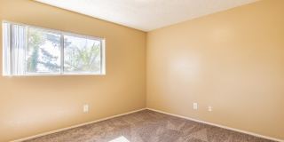 Valley Springs Gallery 21