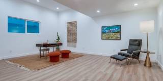 4016 6th Avenue Gallery 40