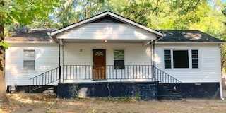 4 Bedroom 2 Bath Near Downtown Newnan Gallery 1