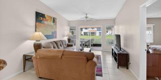 8697 Sunbird Place Gallery 8