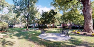 Stonegarth Apartments Gallery 8