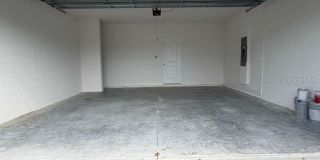 2265 HEN ROAD Gallery 37
