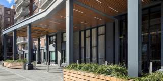 J VUE at the LMA Gallery 1