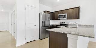 1226 Lehmann Drive Gallery 12