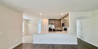 603 Amazon Court Gallery 14