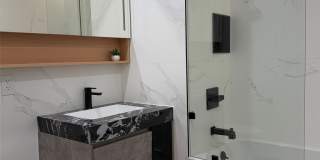 168 111TH Street unit: 4E Gallery 6