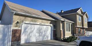 6511 Gold Medal Drive Gallery 1