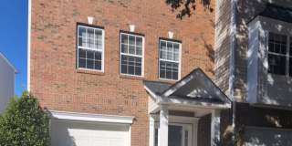 9585 Walkers Glen Dr NW Gallery 1