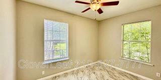214 Basswood Dr Gallery 17