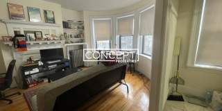 19 Brighton Ave. Gallery 1