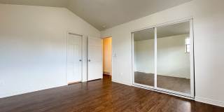 Renovated 3 bedroom 2 bathroom home in quiet Arvada neighborhood! Gallery 32