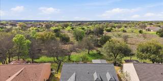 809 Whispering Wind Dr-Unfurnished Sun City Rental Available Now Gallery 27