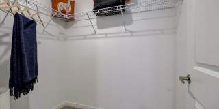 Avanterra Queen Creek Gallery 12