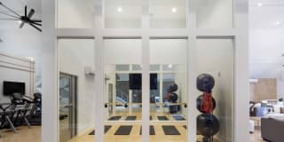 Highlands 32 Gallery 12