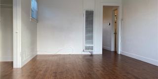 1408 Argonne Avenue Gallery 8