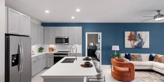 Aventon Isabelle Gallery 3