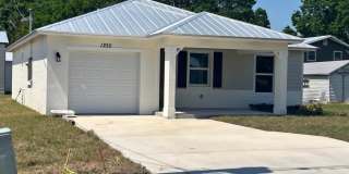 1250 NW Antoch Avenue Gallery 1