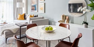 Avalon Great Neck Gallery 9