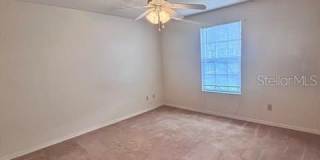 5301 WHITE CLIFF LANE Gallery 15