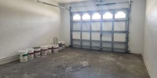 Duplex for rent with a pool Gallery 5