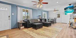 4728 SIERRA MADRE Drive Gallery 7