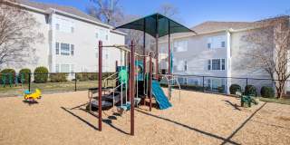 Avana Avebury Gallery 17