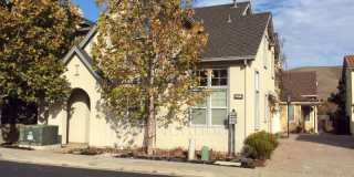 6347 Newhaven Lane 6347 Newhaven Lane Gallery 1
