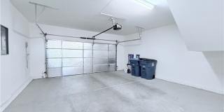 7492 Mulgrave Court Gallery 27